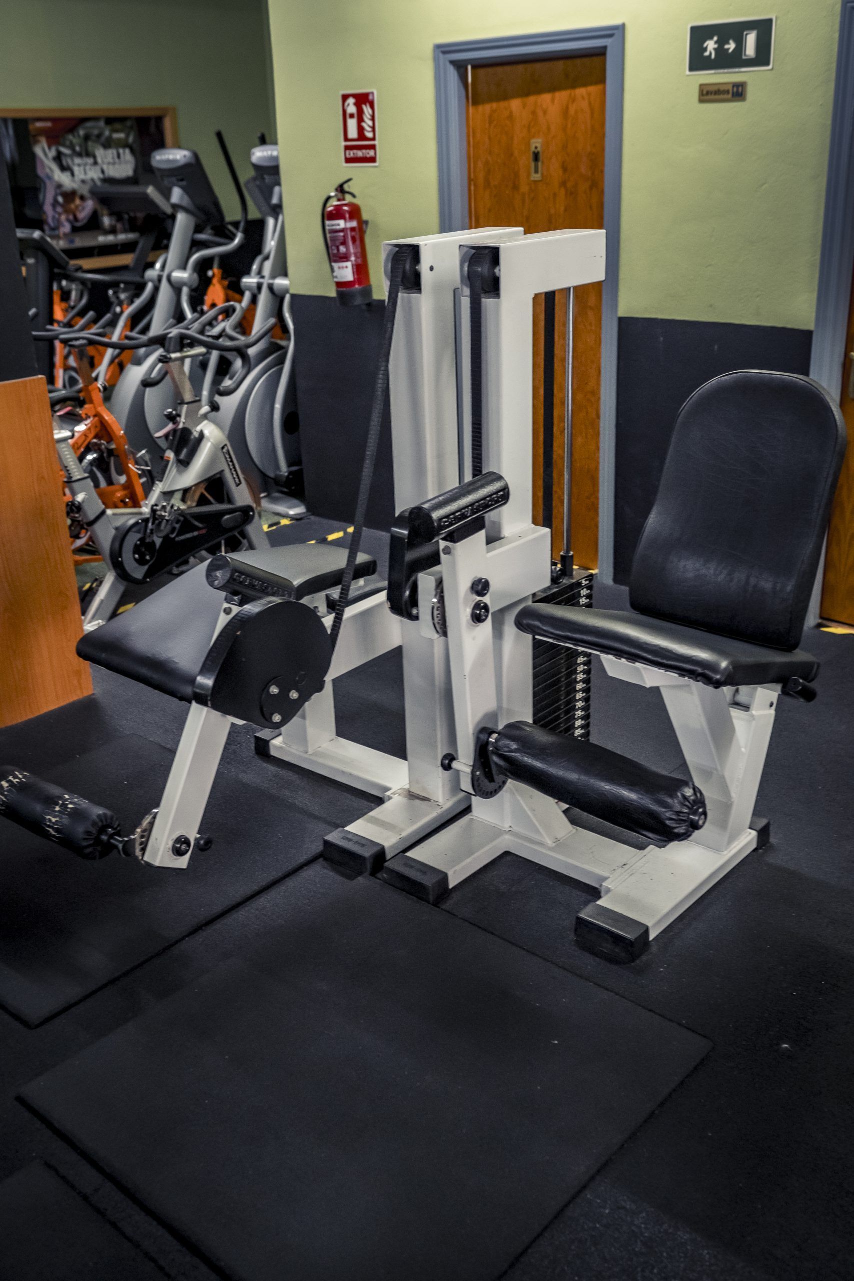 LAR03174