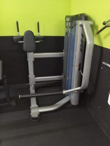 IMG-20240828-WA0002