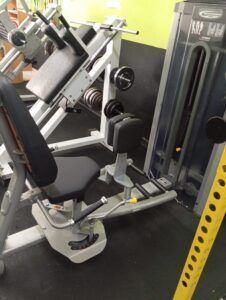 IMG-20240828-WA0004