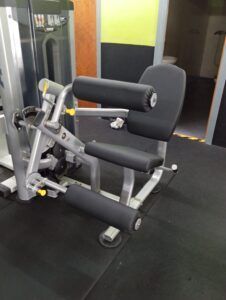 IMG-20240828-WA0006